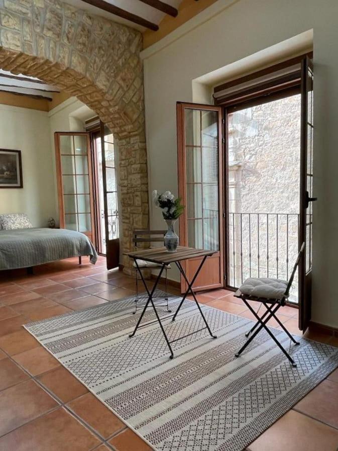 Casa Monovar المظهر الخارجي الصورة